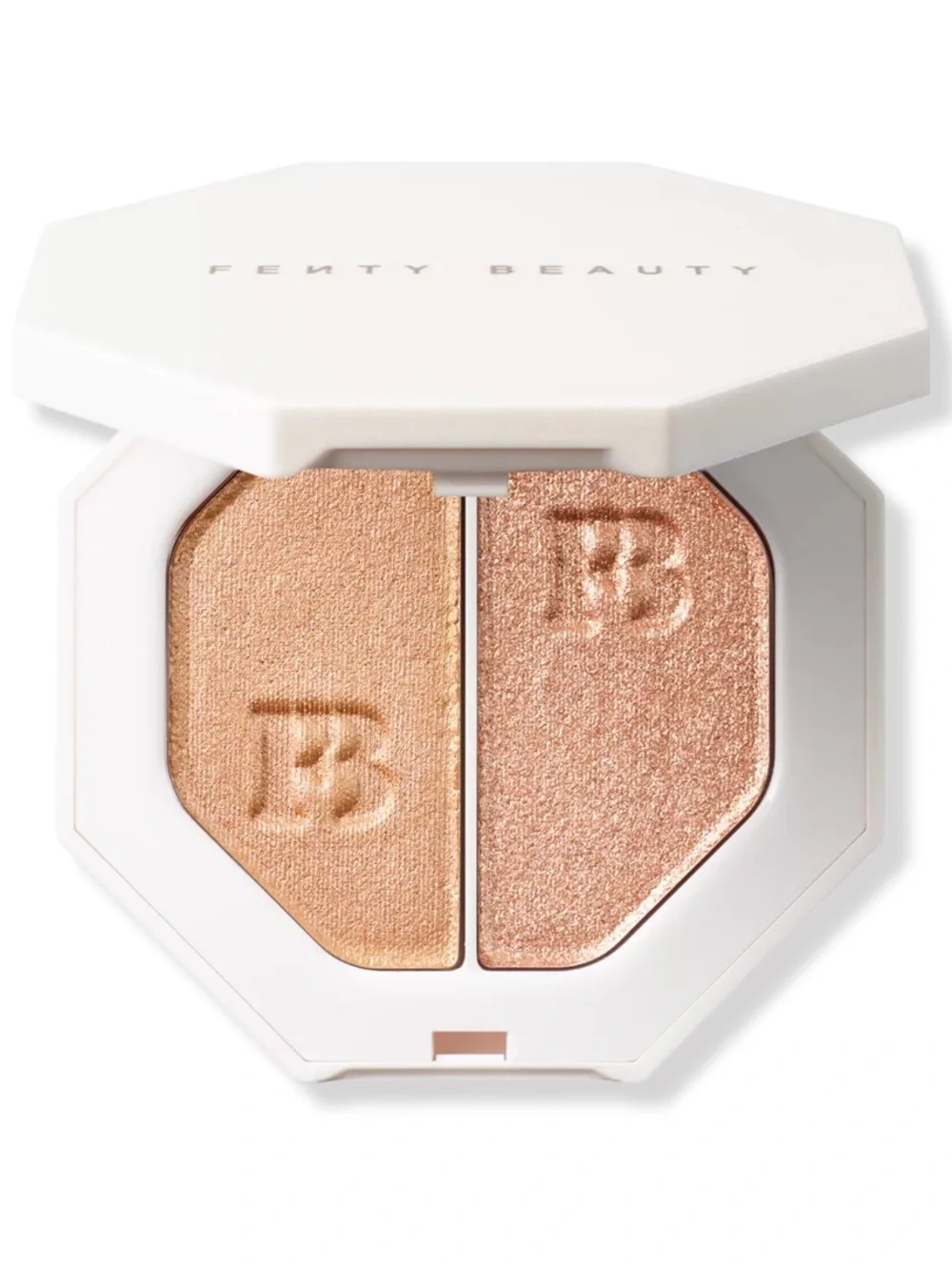 FENTY BEAUTY BY RIHANNA LIMITED EDITION KILLAWATT FREESTYLE HIGHLIGHTER